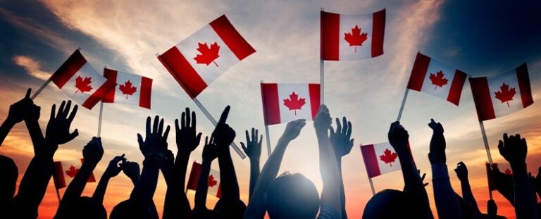 New Program Launched for Indigenous Peoples