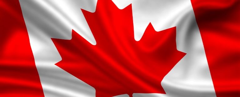 Pathways to Canada: Updates to The 6 New Ways to Migrate