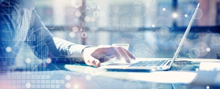 IRCC Launches New System to Streamline and Modernize ATIPS