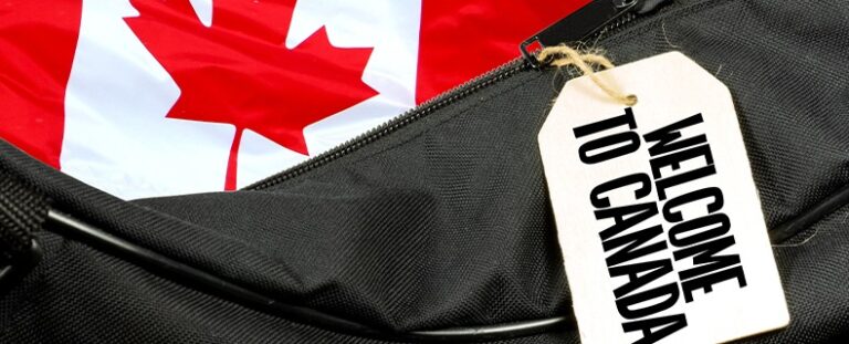 New Initiatives to Welcome and Support More Refugees